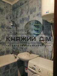 ���� ������� ���� �12