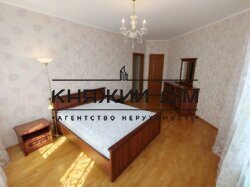 ���� ������� ���� �15