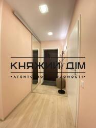 ���� ������� ���� �9