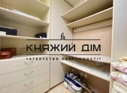 ���� ������� ���� �19