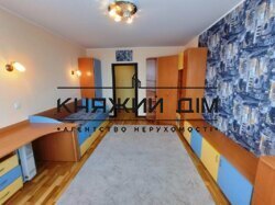 ���� ������� ���� �24