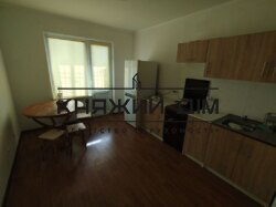 ���� ������� ���� �20