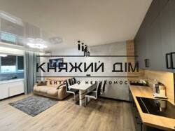 ���� ������� ���� �0