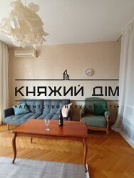 ���� ������� ���� �6