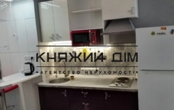 ���� ������� ���� �4