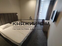 ���� ������� ���� �1