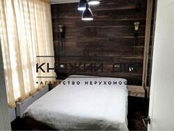 ���� ������� ���� �4