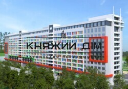 ���� ������� ���� �5