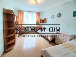 ���� ������� ���� �9