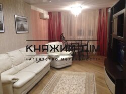 ���� ������� ���� �4