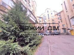 ���� ������� ���� �2