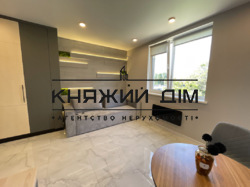 ���� ������� ���� �5