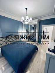 ���� ������� ���� �18