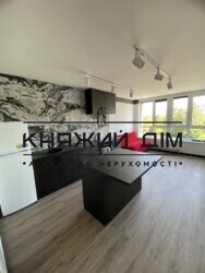 ���� ������� ���� �4