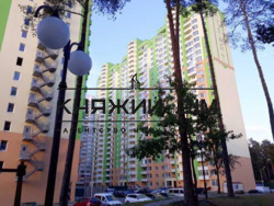 ���� ������� ���� �6