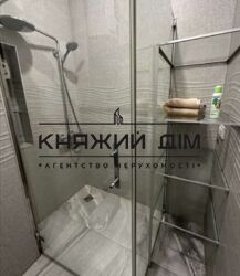 ���� ������� ���� �4