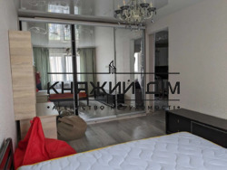 ���� ������� ���� �3