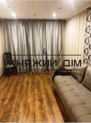 ���� ������� ���� �5