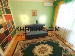 ���� ������� ���� �24