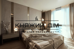 ���� ������� ���� �0