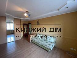 ���� ������� ���� �6