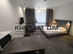 ���� ������� ���� �0