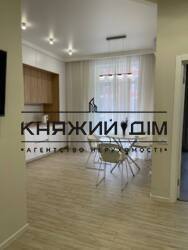 ���� ������� ���� �2