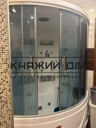 ���� ������� ���� �8