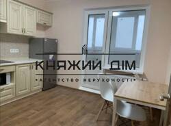 ���� ������� ���� �2