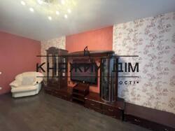 ���� ������� ���� �5