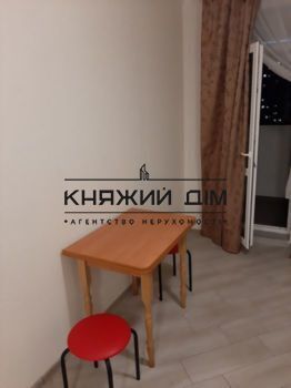 ���� ������� ���� �4