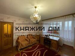 ���� ������� ���� �8