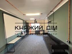 ���� ������� ���� �10