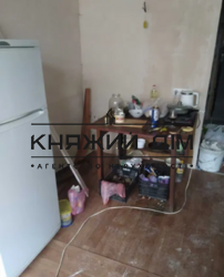 ���� ������� ���� �4