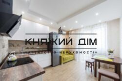 ���� ������� ���� �6