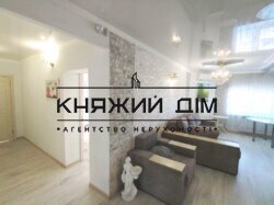 ���� ������� ���� �20