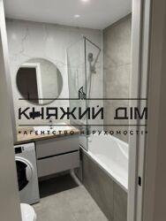 ���� ������� ���� �7