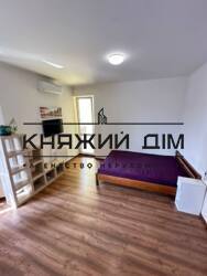 ���� ������� ���� �7