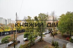 ���� ������� ���� �25