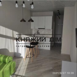 ���� ������� ���� �2