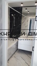 ���� ������� ���� �14