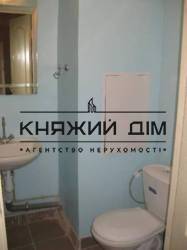 ���� ������� ���� �7