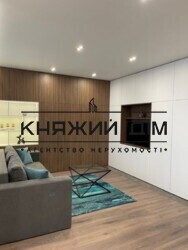 ���� ������� ���� �8