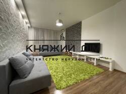 ���� ������� ���� �12