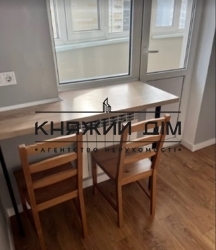 ���� ������� ���� �10