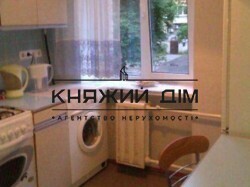 ���� ������� ���� �1