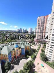 ���� ������� ���� �19