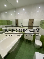 ���� ������� ���� �30