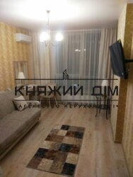 ���� ������� ���� �0