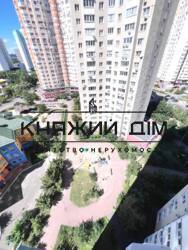 ���� ������� ���� �20